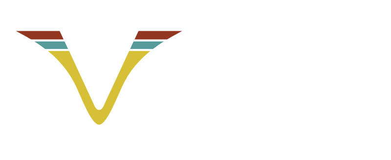 Voltura logo