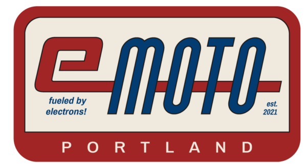eMotoPDX