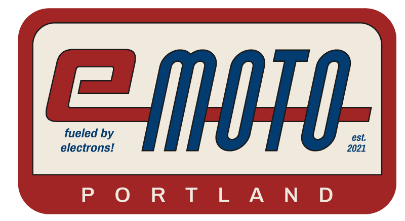 eMotoPDX