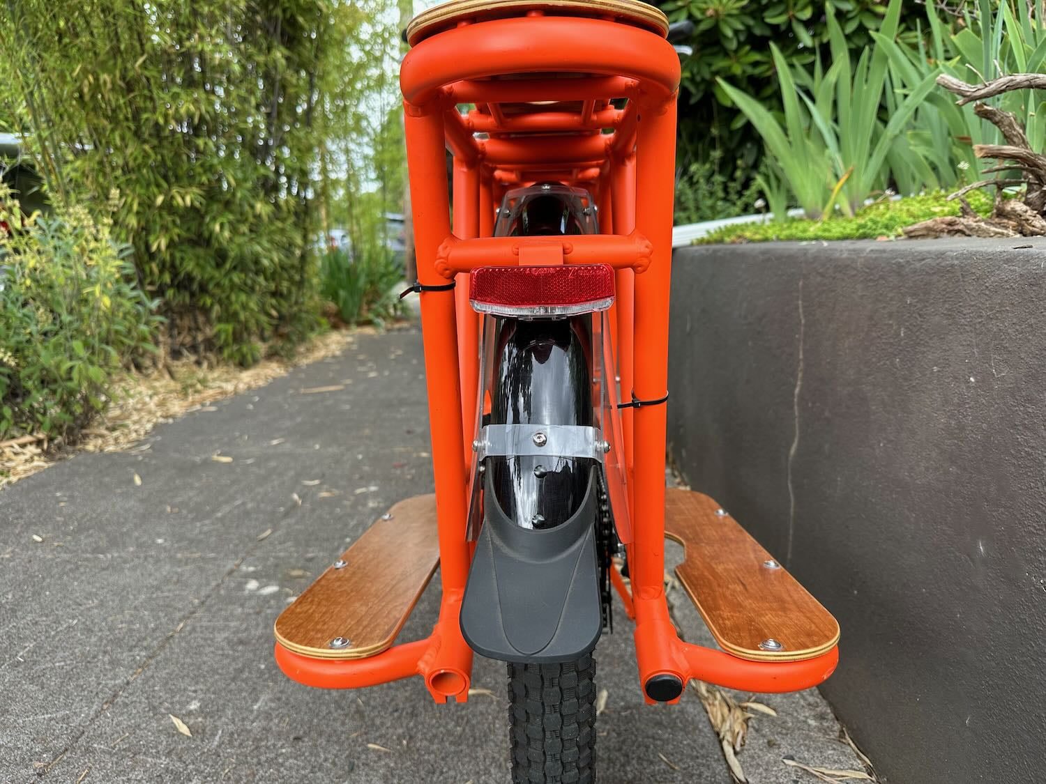 RadWagon Like New - Image 8