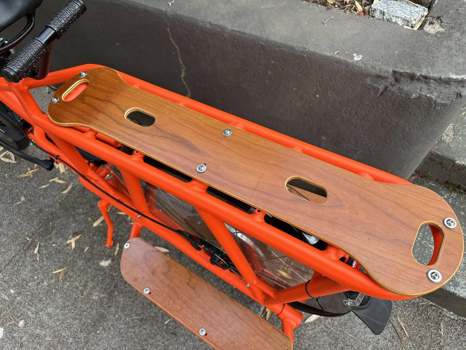 RadWagon Like New - Image 10