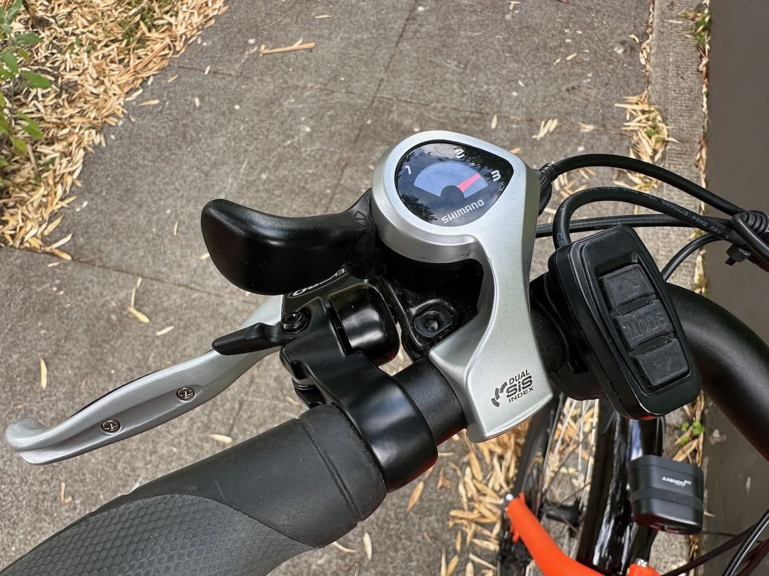 RadWagon Like New - Image 13