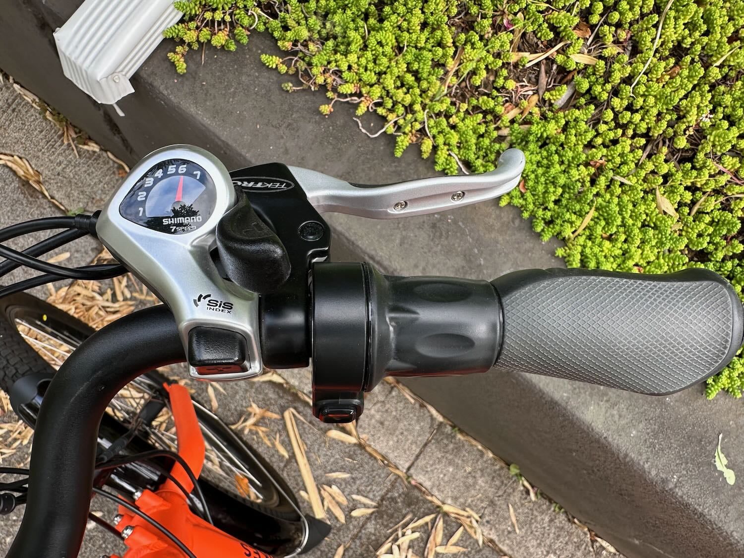 RadWagon Like New - Image 14