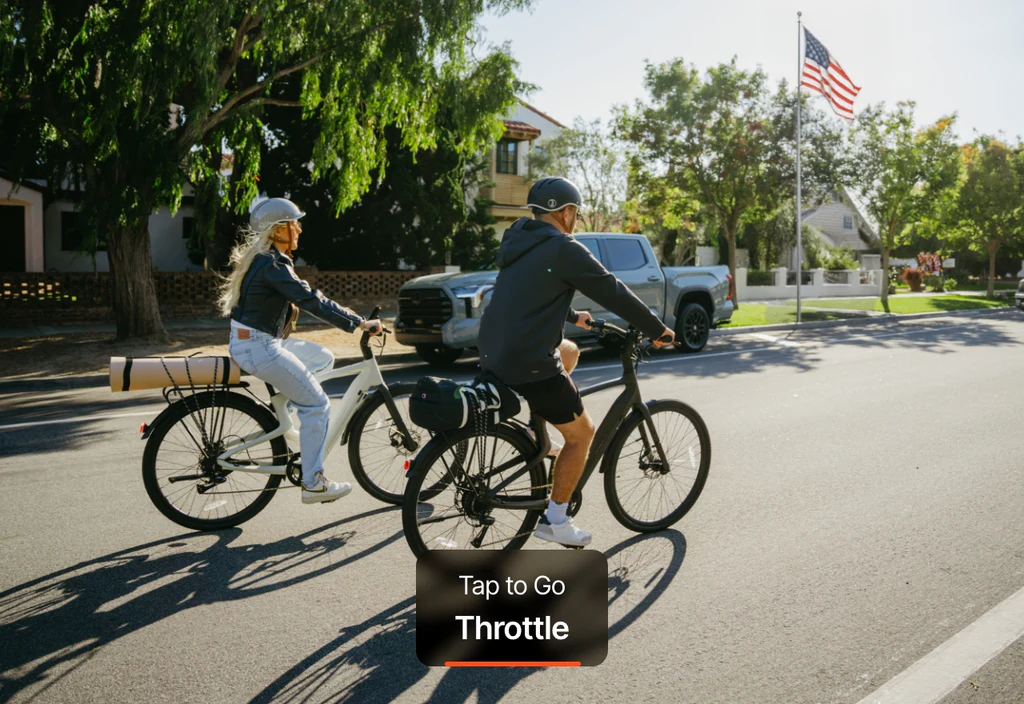 Carbon Classic - Image 7