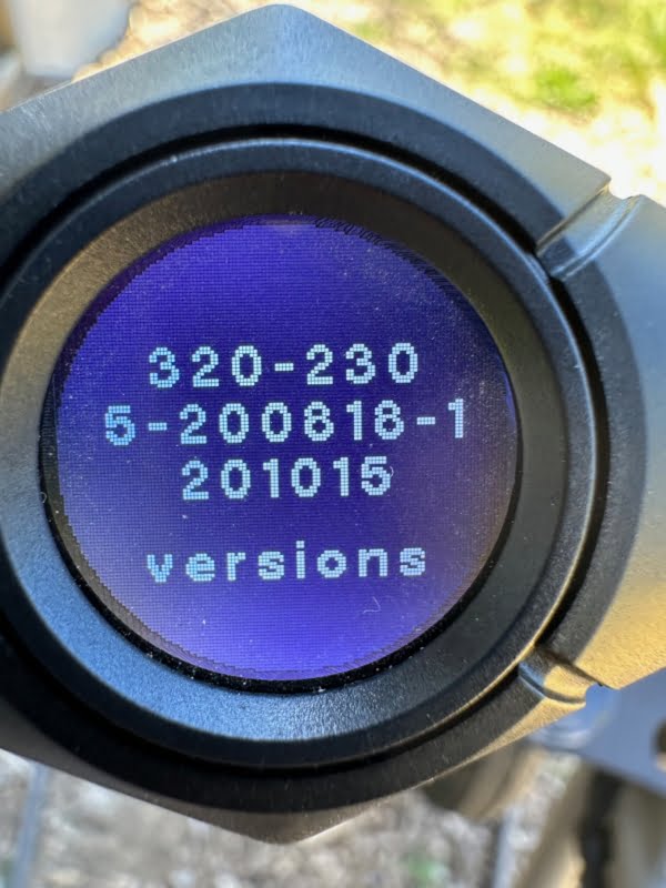 Super73 R-Brooklyn, Like New only 8 miles! - Image 12