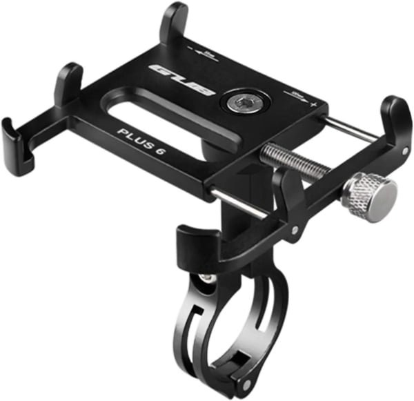 GUB Phone Mount for Bikes - Image 3