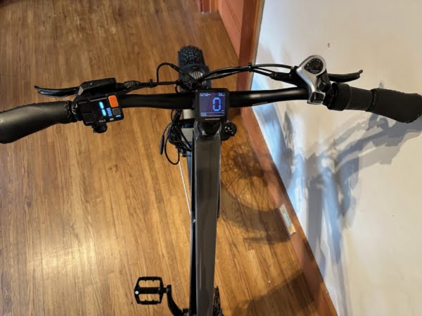 RadRover 6 Plus new - Image 8