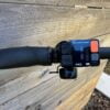 RadCity 5 Plus White Step-Thru eBike - Image 7