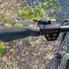 RadMission eBike with less than 50 miles - Image 2