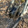RadMission eBike with less than 50 miles - Image 5