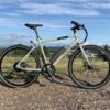 RadMission eBike with less than 50 miles