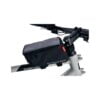 RadMission eBike with less than 50 miles - Image 7
