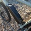 RadMission eBike with less than 50 miles - Image 4