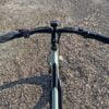 RadMission eBike with less than 50 miles - Image 3