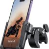 Lamicall EBike Phone Mount Holder