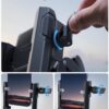 Lamicall EBike Phone Mount Holder - Image 3