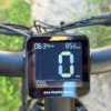 RadCity 5 Plus White Step-Thru eBike - Image 9