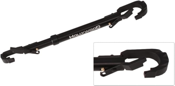 Hollywood Racks, Bike Adapter Pro