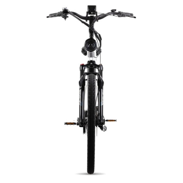 Lectric XPress 750 Step Thru eBike - Image 6