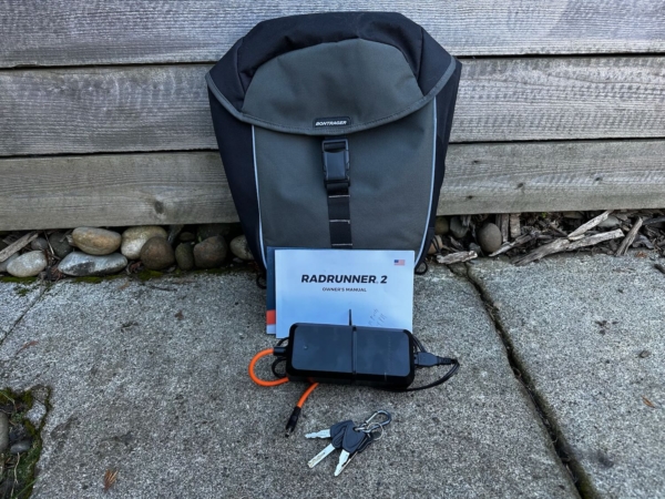 RadRunner 2 - Image 9