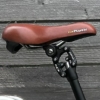 RadCity 3 Step-Thru - Image 8