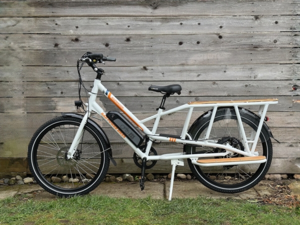 Radwagon 3 - Image 2
