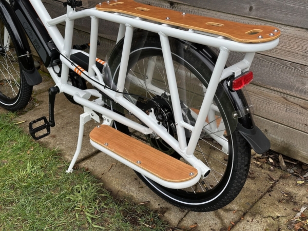 Radwagon 3 - Image 10
