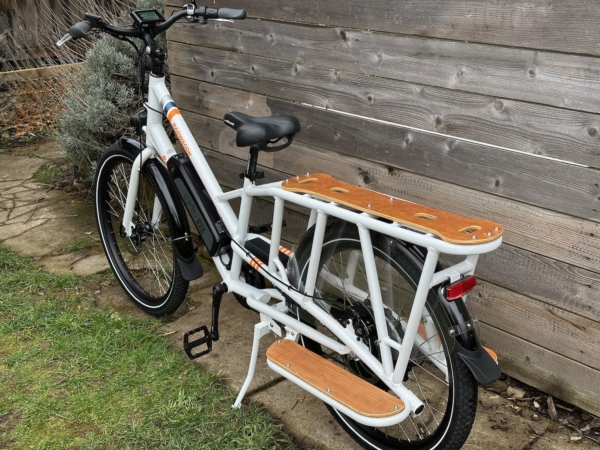 Radwagon 3 - Image 4
