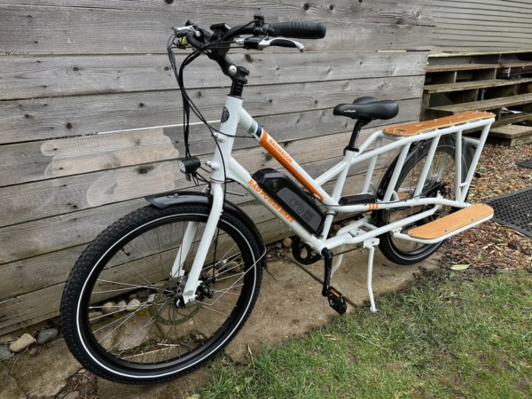 Radwagon 3 - Image 5