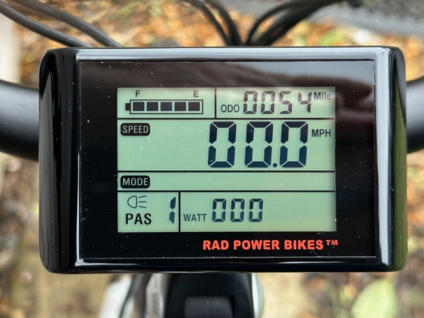 Radwagon 3 - Image 6