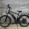 RadCity 4 eBike - Image 2