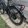 RadCity 4 eBike - Image 5