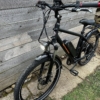 RadCity 4 eBike - Image 4