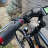 RadCity 4 eBike - Image 7