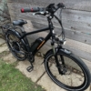 RadCity 4 eBike - Image 3