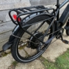 RadCity 4 eBike - Image 6