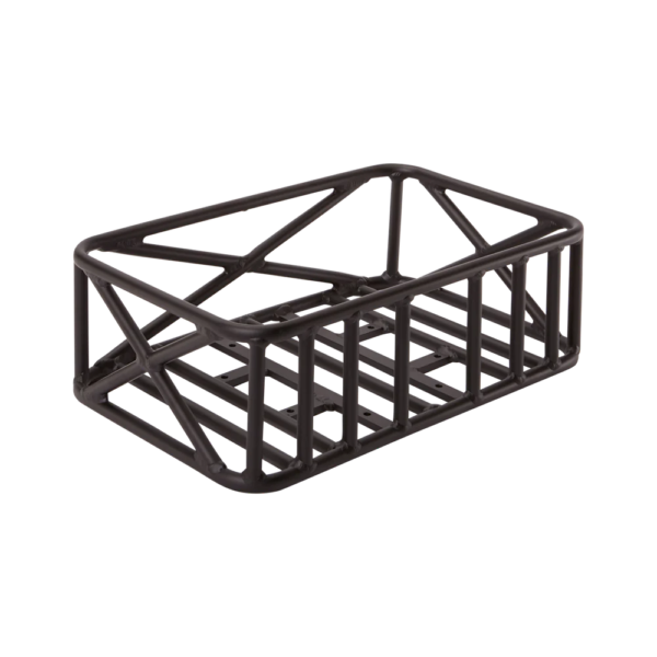Used Rad Large Basket