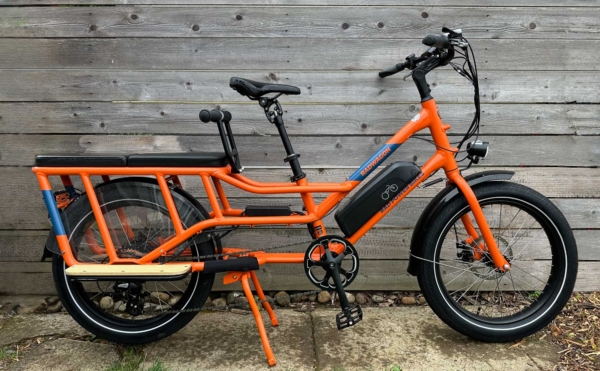 RadWagon 4