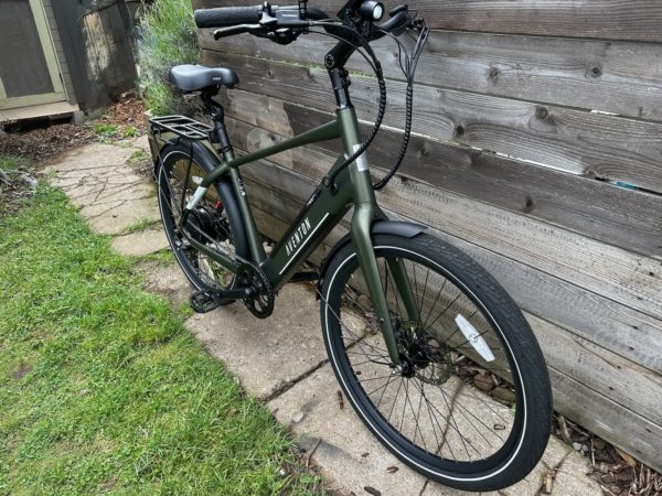 Aventon Pace 500.3 Large - Image 4