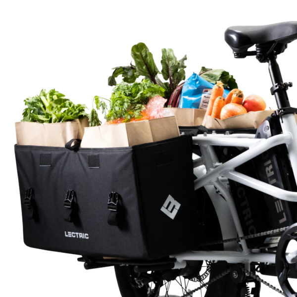 Lectric XL Cargo Pannier Bags Legacy (2)