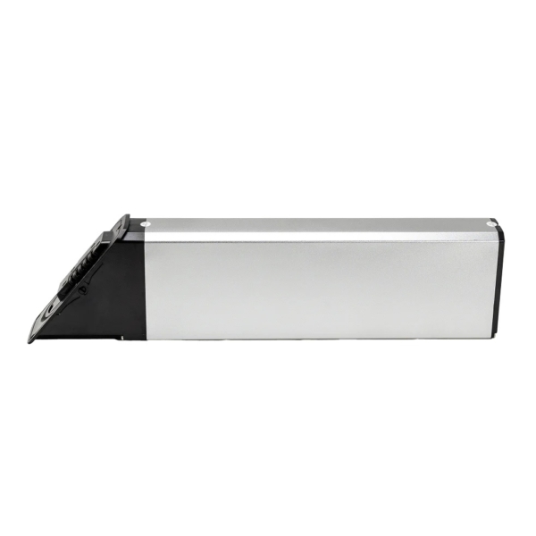 Lectric Spare Long-Range Battery