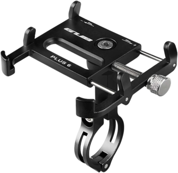 GUB Phone Mount